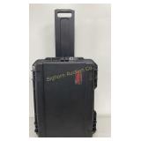 SKB iSeries Think Tank Camera Storage Case