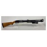 Remington Wingmaster 870 12Ga 2 3/4" Tactical