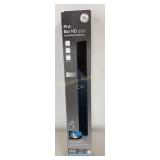 GE Pro Bar HD 200 Amplified Antenna