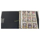 2022 Topps Gypsy Queen Baseball Card Collection