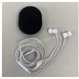 Beats in Ear Headphones