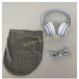 Beats Ep On Ear Headphones