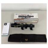 Vortex Crossfire II Rifle Scope