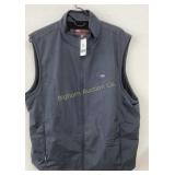 32 Degrees Heated Vest Men