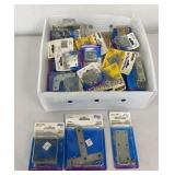 Mending & Corner Brace Assortment