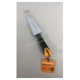 Fiskars Multi-Purpose Tool