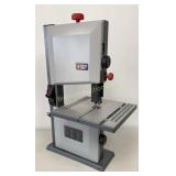 Porter Cable 9' Bench Top Band Saw PCX310BS