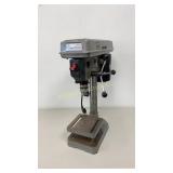 Ace 8' Bench Top Drill Press, 5-Speed
