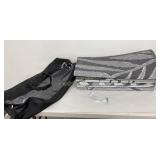 RV 9FT x 12FT Patio Mat Unused
