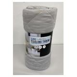 Life Comfort Cooling Throw 60" x 70"