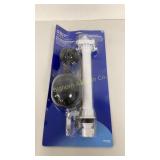 New Anti-Siphon Toilet Tank Repair Kit