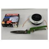 Stihl Auto Cut C 26-2 Trimmer Head, Grass Cutters