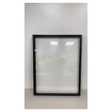 Large Display Case for Sports Jersey Etc