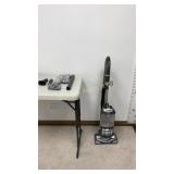 Shark Pro Navigator Vacuum Cleaner