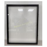 Large Display Case for Sports Jersey Etc