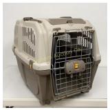 Kong Small Pet Kennel