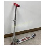 Razor Scooter