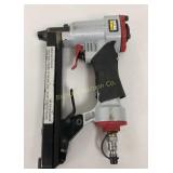 Central Pneumatic 68029 Air Stapler