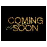 MORE LOTS COMING SOON! PLEASE KEEP CHECKING BACK!