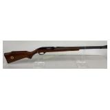 Marlin 22LR Model 6082 Limited Edition Rifle