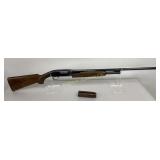 Winchester 16Ga 2 3/4" Model 12 Shotgun