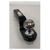 Hitch Stinger w/ 2 5/16" Ball