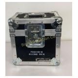 Anvil Brand Flight Case