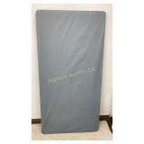 Twin Size Bunkie Board