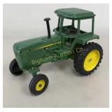 John Deere ERTL 1:16 Scale Die Cast Tractor