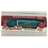 Campbell