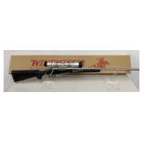 Winchester 7mm Rem Mag Model 70 Rifle