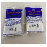 New Winchester 7mm Rem Mag Shell Casings 90