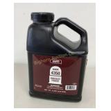 IMR 4350 Smokless Powder 8 Lbs Sealed