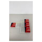 Federal No 215 Large Rifle Primers