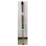 Tipton Deluxe 36" Carbon Fiber Cleaning Rod
