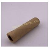 Wheat Cent Roll Unsearched