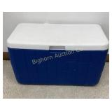Coleman 5294 A  Cooler