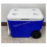 Coleman Tote Cooler