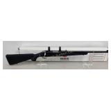 Ruger 44 Rem Mag Model 77/44 Rifle Bolt Action