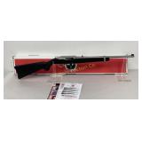 Ruger 22 LR 10/22 Carbine Rifle 18ï¿½" Stainless