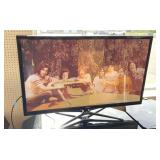 Samsung 51" TV Model PN51F5300AFXZA