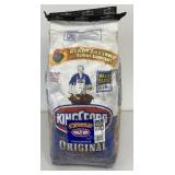 Kingsford Charcoal Briquets 2-20Lb Bags in Lot