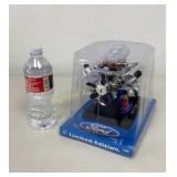 Liberty Classics 1:6 Scale Die Cast Ford 427 SOHC
