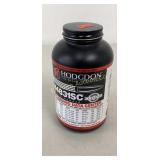 Hodgdon H4831SC Extreme Rifle Powder 1lb Sealed