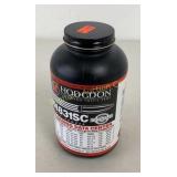 Hodgdon H4831SC Extreme Rifle Powder 1lb Sealed