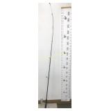 Shakespeare Ugly Stik 7Ft Fishing Rod w/ Reel