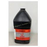 Hodgdon H4831 Rifle Powder 2 Lbs