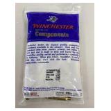 New Winchester 257 Roberts Unprimed Shell Cases