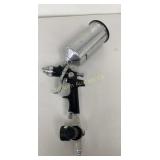 ngersol Rand 270 G Paint Spray Gun