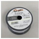 Hobart .30" Mig Solid Wire Roll 2 Lbs